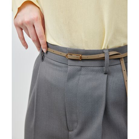 [^ԁFGGW24000]y{gƂȂނ炩̍׃xgzyfށzT{eɍꂽTXeBiuU[yfUCEVGbgz[v̂悤ɃcCXgobNɍ׃xg̃ANZgɁBׂVGbgۓIByJ[zubNAx[W2FWJyfڏzBAILA WEBf  emma񒅗p摜̏i̓TvłBۂ̏iƎdlAHATCYقȂꍇ܂BBeꏊ⃉CeBOAg̃j^[ɂĐF̌قȂꍇ܂BĩJ[͉摜̐FQƂB͎dl̂߁AFƈقȂꍇ܂B