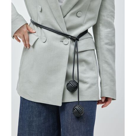 [^ԁFGGW24020]Vvȃs[XɃvXAWPbgɏd˂ĊƃR[fBl[gubVAbv郍[vxgyfށz\tgȃA[eBtBVU[yfUCEVGbgzCӂ̃[vmbg甭zXgOxgB1{̒ЂɂȂĂA͗lXȃAWł܂ByJ[zubNPFWJyGfځzotonaMUSE 3i126j摜̏i̓TvłBۂ̏iƎdlAHATCYقȂꍇ܂BBeꏊ⃉CeBOAg̃j^[ɂĐF̌قȂꍇ܂BĩJ[͉摜̐FQƂB͎dl̂߁AFƈقȂꍇ܂Bi̓׏󋵂́AX܍݌ɂ育mF܂Bs_́AX܂܂ł₢킹B