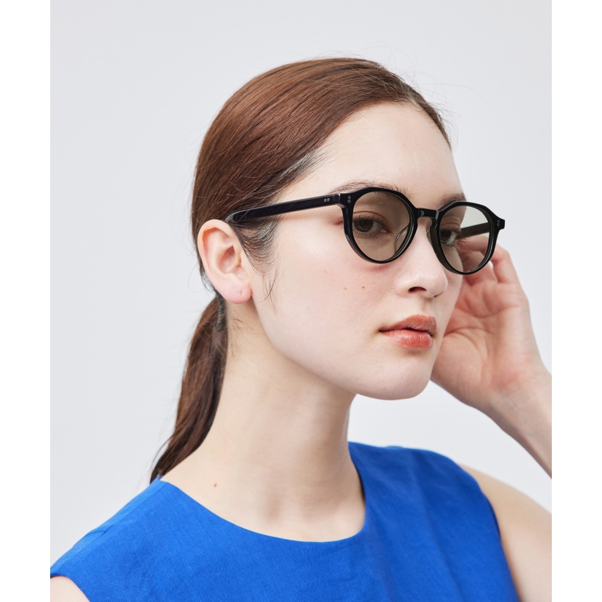 [}C]NEpg^ UVJbgTOX/yiROPE'j ubNi01j