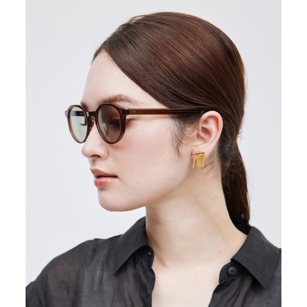 [}C]NEpg^ UVJbgTOX/yiROPE'j _[NuEi20j