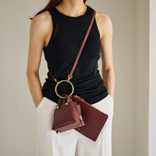 ロペ(ROPE')の【E'POR】Y BAG Nano【超軽量】