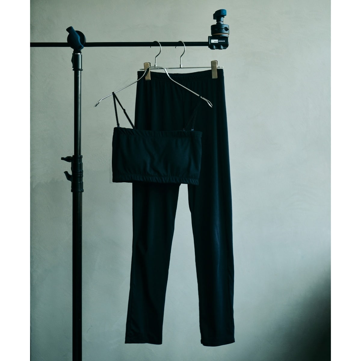 [}C]yA-GIRL'S×ROPE' BY AYA KANEKOzohDMXZbgyfBAfځz/yiROPE'j ubNi01j