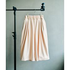 【A-GIRL'S×ROPE' BY AYA KANEKO】スウェットフレアワイドパンツ【メディア掲