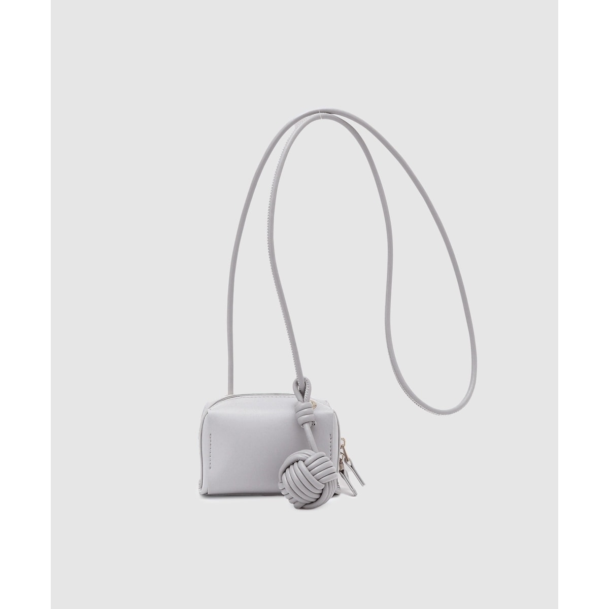 [�}���C]Blanchette accessories(�u�����V�F�b�g�A�N�Z�T���[�j/���y�iROPE'�j �T�b�N�X�i48�j
