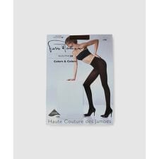 ロペ(ROPE')の【Pierre Mantoux】VELOUTINE50（ベルベットカラータイツ）