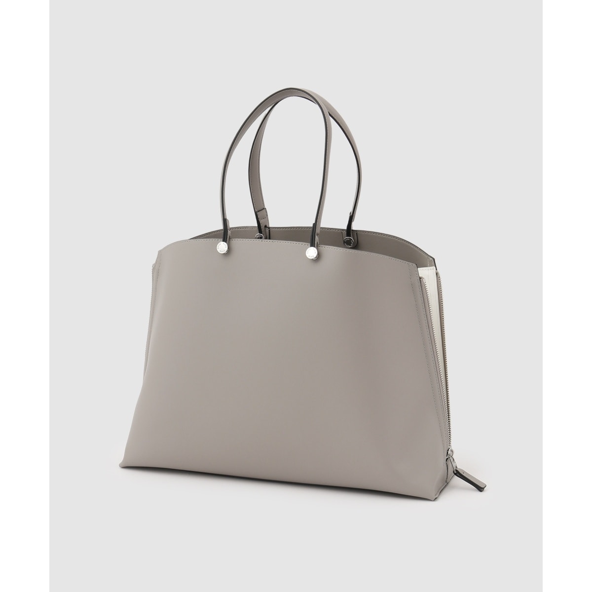 E'POR Ybag トートバッグ E'POR トートバッグ 「A4対応」「E'POR」Y BAG Wide「通勤