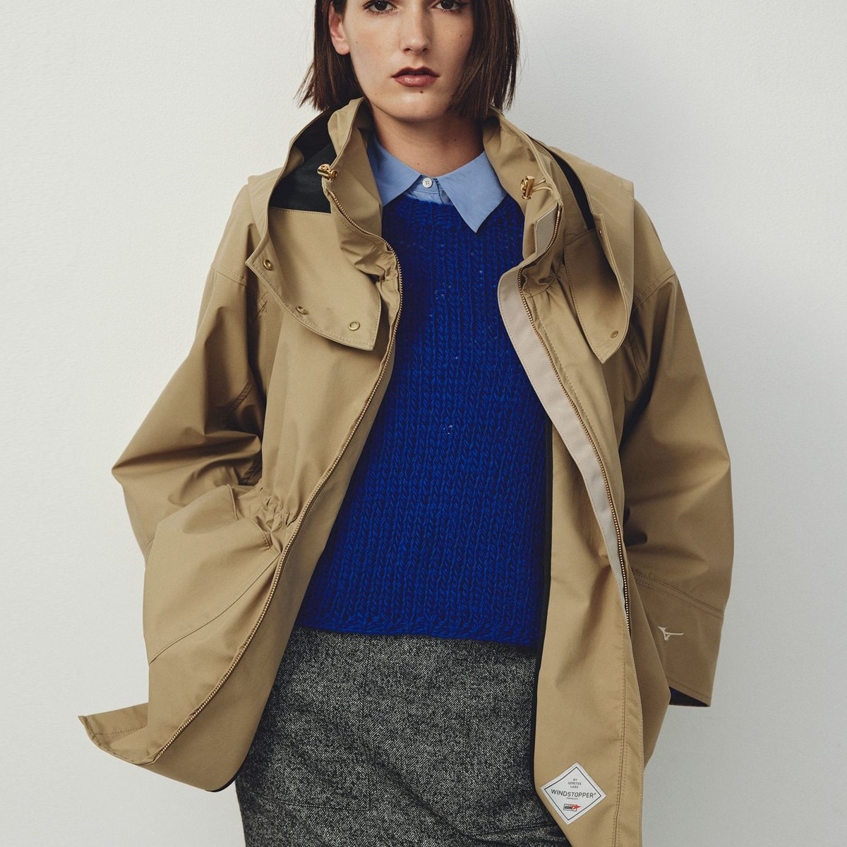 DUNO/デュノ SHIVA(シーヴァ) | ノーブル(Noble) | マルイウェブチャネル