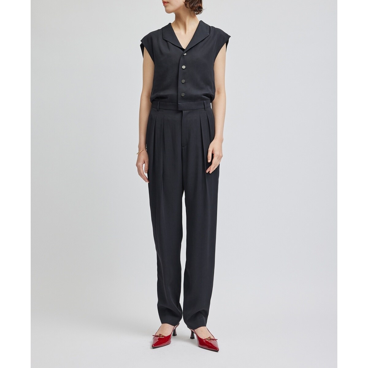 NOBLE 新品　ライトカルゼオールインワン ライトカルゼオールインワン | ノーブル(Noble) | マルイウェブチャネル