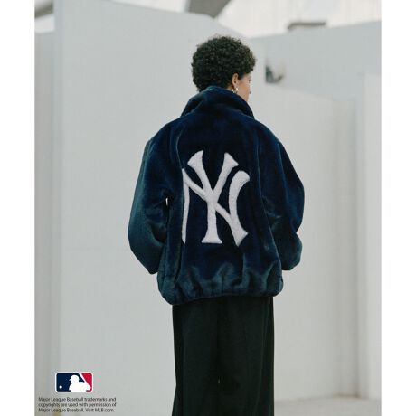 [^ԁFGGL64020]ykẴv싅[Oł郁W[[Ox[X{[(MLB)Ƃ̃XyVRNVzyfށztXŒɂ킽胊At@[ĂSARFATIЂݗECOPELЂ̃GRt@[gpĂ܂B}CNt@Co[ɂA胊AȂӂӂ̎Ɩ{iIȎG肪łBƂĂyĉAiȑfފ|CgłByfUCEVGbgzNew York Yankeesij[[NEL[XjALos Angeles DodgersiT[XEhW[XjASan Diego PadresiTfBGSEphXje`[̃Szu]BI[o[TCYłƂVGbgBGRt@[̂킢炵Əiȑfފ𐶂AS̓IɃVvȃu]ɎdグĂ܂BMU[ēƐ|CgBiƂ킢炵𕹂fUCx[XɁAobNX^Cɂ͈ۓIȑ傫̃`[SfUCAɂ͂ȂIWieBՂ̃u]Ɏdグ܂ByJ[z`[J[x[XƂlCr[AuEAItzCg3J[̓WJLos Angeles DodgersiT[XEhW[Xjc07O[San Diego PadresiTfBGSEphXjc20_[NuENew York Yankeesij[[NEL[Xjc40lCr[y߂̃X^COzhCȎ̞ьn⍇@ñ{gƂ̂ꂢ߂ȃX^CO߂łBIC̃VvȃXJ[gɃu[c킹̃X^COɉHDƁAقǂ悢̂l̃JWAX^CɁB----------------------------FȂnFLkFȂ򊴁FȂňF|PbgFȂJFt@Xi[----------------------------MLB (W[[Ox[X{[j́AłĵvEX|[c[OłAAJƃJi_ɂ30̐Eō̉cɂč\Ă܂B̐lĆAẼR~jeBɉe^A싅̃rWlXA}[PeBOAnЉ̂g݂ɐZAЉɂX|[c̖XVĂ܂ByMLB(W[[Ox[X{[jACezSXEFbgii:GGM64040jiCpcii:GGS64020jtFCNt@[u]ii:GGL64020jCAbvB摜̏i̓TvłBۂ̏iƎdlAHATCYقȂꍇ܂BBeꏊ⃉CeBOAg̃j^[ɂĐF̌قȂꍇ܂BĩJ[͉摜̐FQƂB͎dl̂߁AFƈقȂꍇ܂B