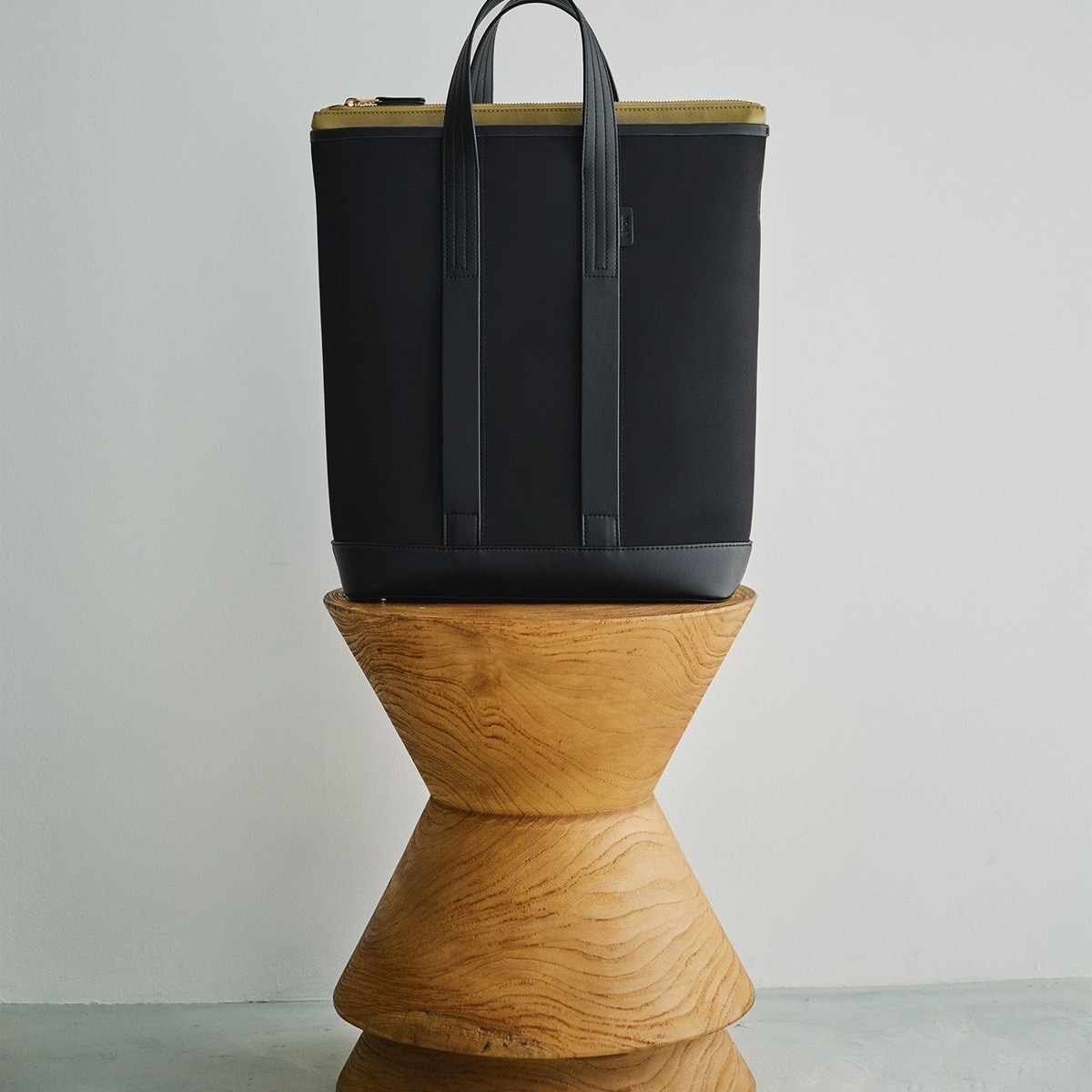 ロペ(ROPE') トートバッグ の一覧 | マルイウェブチャネル