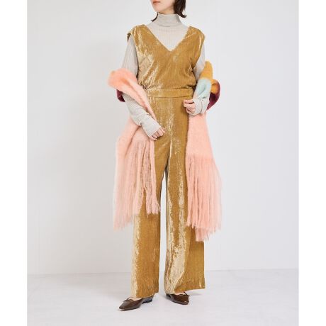 [^ԁFGGY34160]YCNfނŏ炵͋CɁA_炩炩ȏ㎿ChxÃI[CyfށzChɋ_u1994NݗꂽVENTURESЁBẼgbvuh]̂鍂hJn[J[̃rXR[XxAgpByfUCEVGbgzO[߂VJbgɂȂĂAEGXgɃSă}[N邱ƂŁAL`ƌI[CłBpc̓Xg[gVGbgŃVvɎgՂfUCɂȂĂ܂ByJ[zCgx[W@1FWJy߂̃X^COzCi[ƍ킹āAォWPbg킹AXJ[tȂǂƃJWAɂȂ肷ȂȂ߂łB----------------------------FȂnFLkFȂ򊴁F萶ňF|PbgFJFt@Xi[----------------------------yfzfg:170cm@pTCY:38摜̏i̓TvłBۂ̏iƎdlAHATCYقȂꍇ܂BBeꏊ⃉CeBOAg̃j^[ɂĐF̌قȂꍇ܂BĩJ[͉摜̐FQƂB͎dl̂߁AFƈقȂꍇ܂Bi̓׏󋵂́AX܍݌ɂ育mF܂Bs_́AX܂܂ł₢킹B