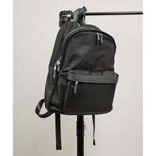 【E'POR】【A4/PC対応・撥水・軽量】Pac Sac（パックサック）