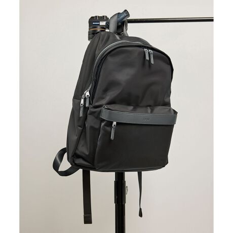 [^ԁFGGX85600]yfUCzEVvȃtHA{ɕKvȋ@\[dlEłjłg₷jZbNXȃfUCEƑp[gi[ƃVFAłE}}obO`d܂ŁAfC[ɂrWlXV[ɂLΉEX[cɂ킹₷ʋ΃obOAdobOArWlXobOƂĂ߁EX[cɂ͂AItBXJWAɂ킹₷fUCBl̂ꂢ߃R[fɂ킹₷̂ŁAoւ̍킹E2\ŁAڂłEC[ɂ́A14C`̃p\R[\|PbgBtbvɒgF₷bV|Pbg1ETu[ɂ́A12.9C`ipad[\|PbgBTCY|Pbg4ADJ1dlEKWFbgӂ̐ɍœKEtbvɒgF₷bV|Pbg1Ew~j|Pbg̓X}[gtHEpX[EJ̓t@Xi[̊J₷dlɍHvEwɔNbVĂA₳tBbgy|PbgꗗzC[p\R14C`[\|Pbg~1Atbv|Pbg~1Tu[12.9C`ipad[\|Pbg~1Atbv|Pbg~1ATCY|Pbg~4ADJ~1{̐ʁOt|Pbg~1{̔wʁX}zc[\|Pbg~1icF18/sF13j--------------------------------JFt@Xi[|PbgFy|PbgꗗzQA4/PC[FeρF22L(|Pbg܂)--------------------------------yzEVo[cubN(01)/`R[(06)/O[(07)/ItzCg(15)ES[hcuE(20)yfށz͂TCNiCfށB}ȓVω~JɈSĎgA͂HĂ܂BJ[ɂ胁bV̑gقȂ܂BEubN(01)`R[(06)RQC(20):(bV)iC 84% |E^ 16% EItzCg(15):(bV)|GXe 86% |E^ 14% yPac Sac V[YzA4[FPac Saci pbNTbNjii:GGX85600jA4[Fs Pac Sac Minii pbNTbN ~jjii:GGX85610jyE'POR(y G|[ )zZnCubg[J[̂߂̃GKgƋ@\˔ROPE'ɂ̐Vʋ΃obOfr[BHYBRID WORKER P邽߂ɁAobOsRu ƂƂ̂BAGvBELEGANCE(GKX)~ TECHNIQUE(@\) = ELEGANTIQUE(@\)ELEGANTIQUE(@\)ɂāAċzԂ 3 bŐgxx\ɂAɂ̐VdobOV[YłByfڏzEWpЁu@BAILAv2025N314Juy G|[v̑lCbN͂ꂢߔhɂŐ! A4&PC̒ʋ΃ACeSēOꃌr[!Eufashion trend newsv 2025N315Jꂪߘa̐Vʋ΃obO!yE'PORźu[bNvȔíASDGs̊ϓ_sDzɕ񂾌`ōA͂܂B摜̏i̓TvłBۂ̏iƎdlAHATCYقȂꍇ܂BBeꏊ⃉CeBOAg̃j^[ɂĐF̌قȂꍇ܂BĩJ[͉摜̐FQƂB͎dl̂߁AFƈقȂꍇ܂B