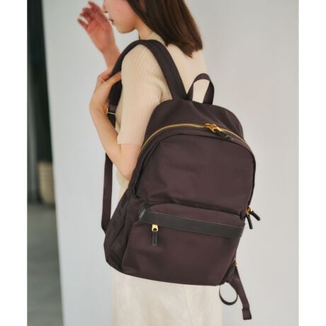 [^ԁFGGX85600]yfUCzEVvȃtHA{ɕKvȋ@\[dlEłjłg₷jZbNXȃfUCEƑp[gi[ƃVFAłE}}obO`d܂ŁAfC[ɂrWlXV[ɂLΉEX[cɂ킹₷ʋ΃obOAdobOArWlXobOƂĂ߁EX[cɂ͂AItBXJWAɂ킹₷fUCBl̂ꂢ߃R[fɂ킹₷̂ŁAoւ̍킹E2\ŁAڂłEC[ɂ́A14C`̃p\R[\|PbgBtbvɒgF₷bV|Pbg1ETu[ɂ́A12.9C`ipad[\|PbgBTCY|Pbg4ADJ1dlEKWFbgӂ̐ɍœKEtbvɒgF₷bV|Pbg1Ew~j|Pbg̓X}[gtHEpX[EJ̓t@Xi[̊J₷dlɍHvEwɔNbVĂA₳tBbgy|PbgꗗzC[p\R14C`[\|Pbg~1Atbv|Pbg~1Tu[12.9C`ipad[\|Pbg~1Atbv|Pbg~1ATCY|Pbg~4ADJ~1{̐ʁOt|Pbg~1{̔wʁX}zc[\|Pbg~1icF18/sF13j--------------------------------JFt@Xi[|PbgFy|PbgꗗzQA4/PC[FeρF22L(|Pbg܂)--------------------------------yzEVo[cubN(01)/`R[(06)/O[(07)/ItzCg(15)ES[hcuE(20)yfށz͂TCNiCfށB}ȓVω~JɈSĎgA͂HĂ܂BJ[ɂ胁bV̑gقȂ܂BEubN(01)`R[(06)RQC(20):(bV)iC 84% |E^ 16% EItzCg(15):(bV)|GXe 86% |E^ 14% yPac Sac V[YzA4[FPac Saci pbNTbNjii:GGX85600jA4[Fs Pac Sac Minii pbNTbN ~jjii:GGX85610jyE'POR(y G|[ )zZnCubg[J[̂߂̃GKgƋ@\˔ROPE'ɂ̐Vʋ΃obOfr[BHYBRID WORKER P邽߂ɁAobOsRu ƂƂ̂BAGvBELEGANCE(GKX)~ TECHNIQUE(@\) = ELEGANTIQUE(@\)ELEGANTIQUE(@\)ɂāAċzԂ 3 bŐgxx\ɂAɂ̐VdobOV[YłByfڏzEWpЁu@BAILAv2025N314Juy G|[v̑lCbN͂ꂢߔhɂŐ! A4&PC̒ʋ΃ACeSēOꃌr[!Eufashion trend newsv 2025N315Jꂪߘa̐Vʋ΃obO!yE'PORźu[bNvȔíASDGs̊ϓ_sDzɕ񂾌`ōA͂܂B摜̏i̓TvłBۂ̏iƎdlAHATCYقȂꍇ܂BBeꏊ⃉CeBOAg̃j^[ɂĐF̌قȂꍇ܂BĩJ[͉摜̐FQƂB͎dl̂߁AFƈقȂꍇ܂B