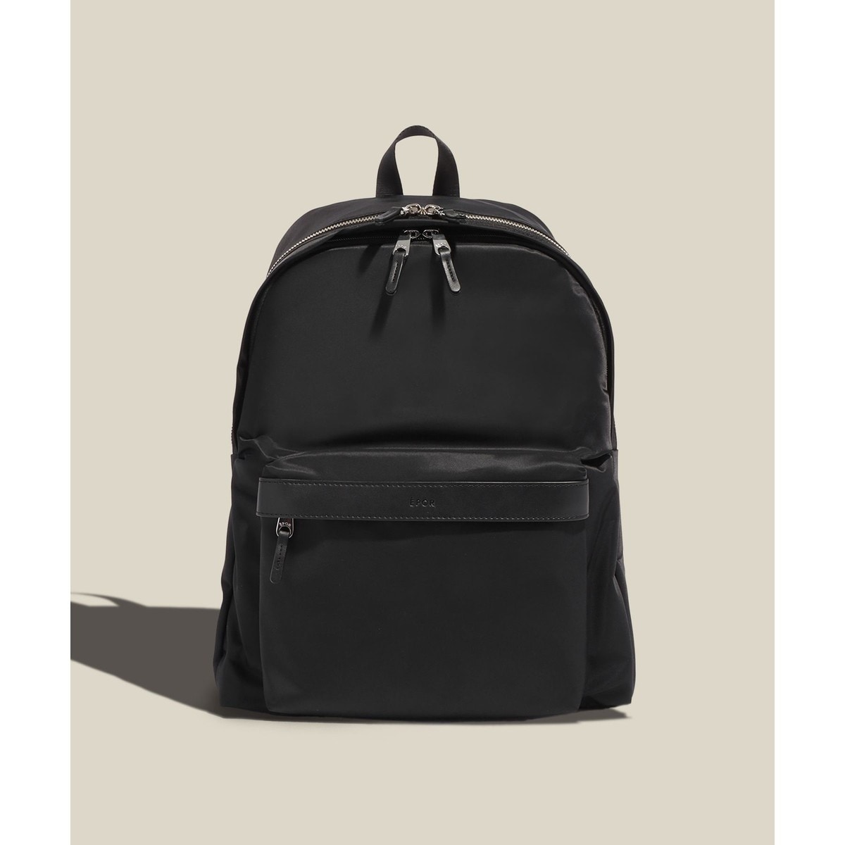 E'POR】【A4/PC対応・撥水・軽量】Pac Sac（パックサック） | ロペ