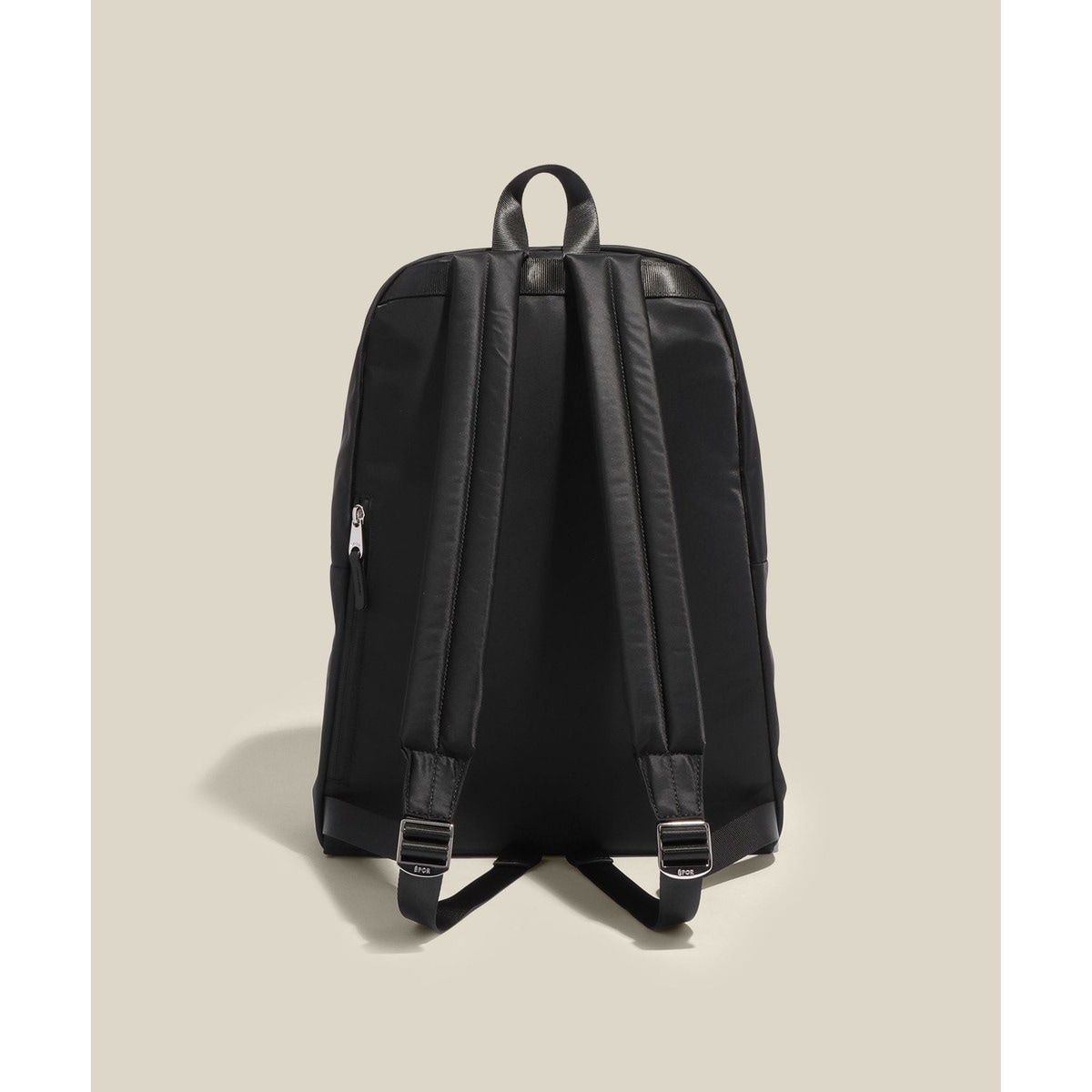 E'POR】【A4/PC対応・撥水・軽量】Pac Sac（パックサック