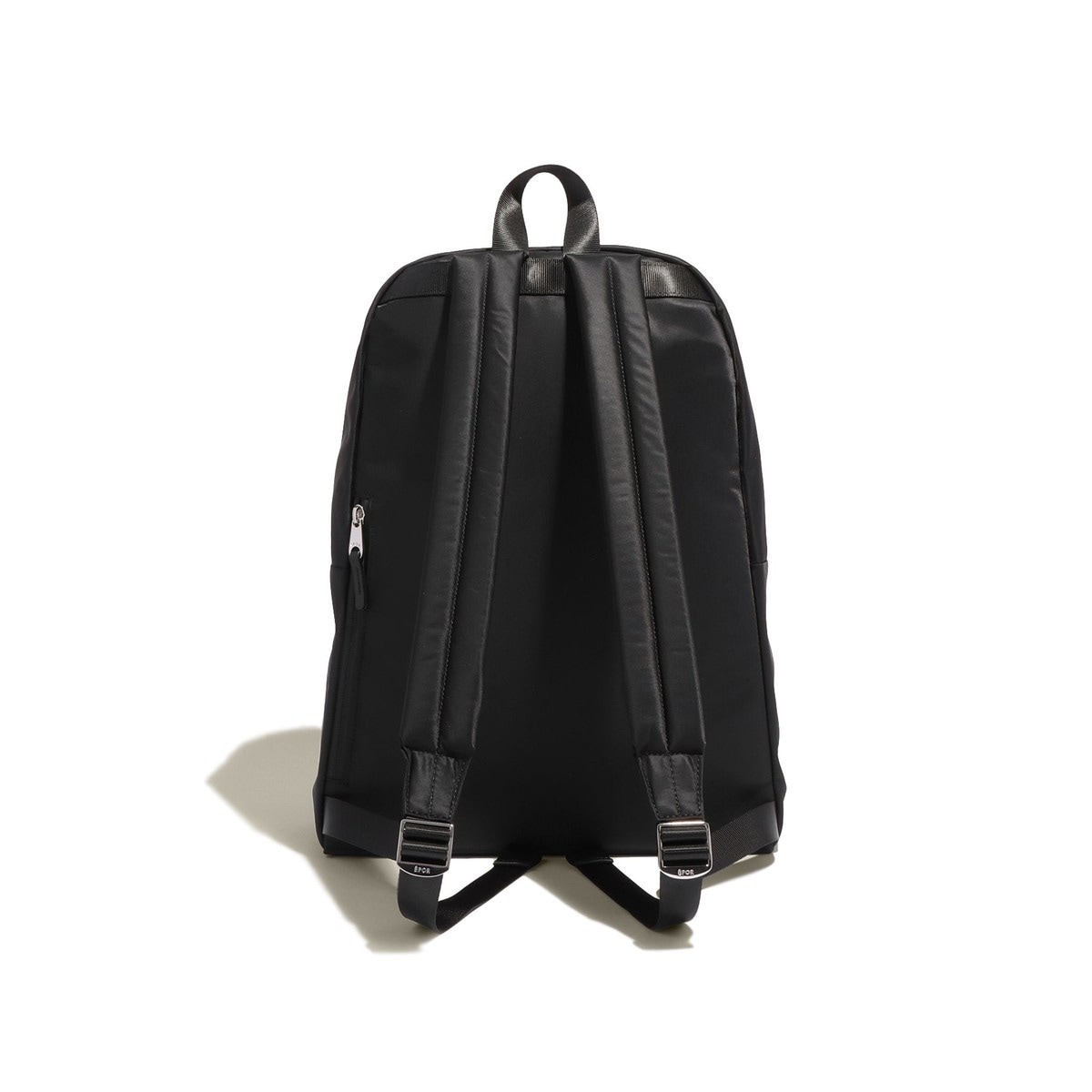 E'POR】【A4/PC対応・撥水・軽量】Pac Sac（パックサック