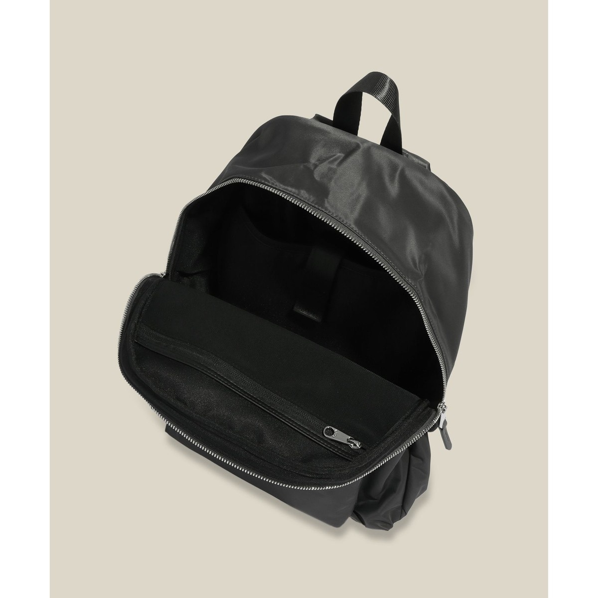 E'POR】【A4/PC対応・撥水・軽量】Pac Sac（パックサック