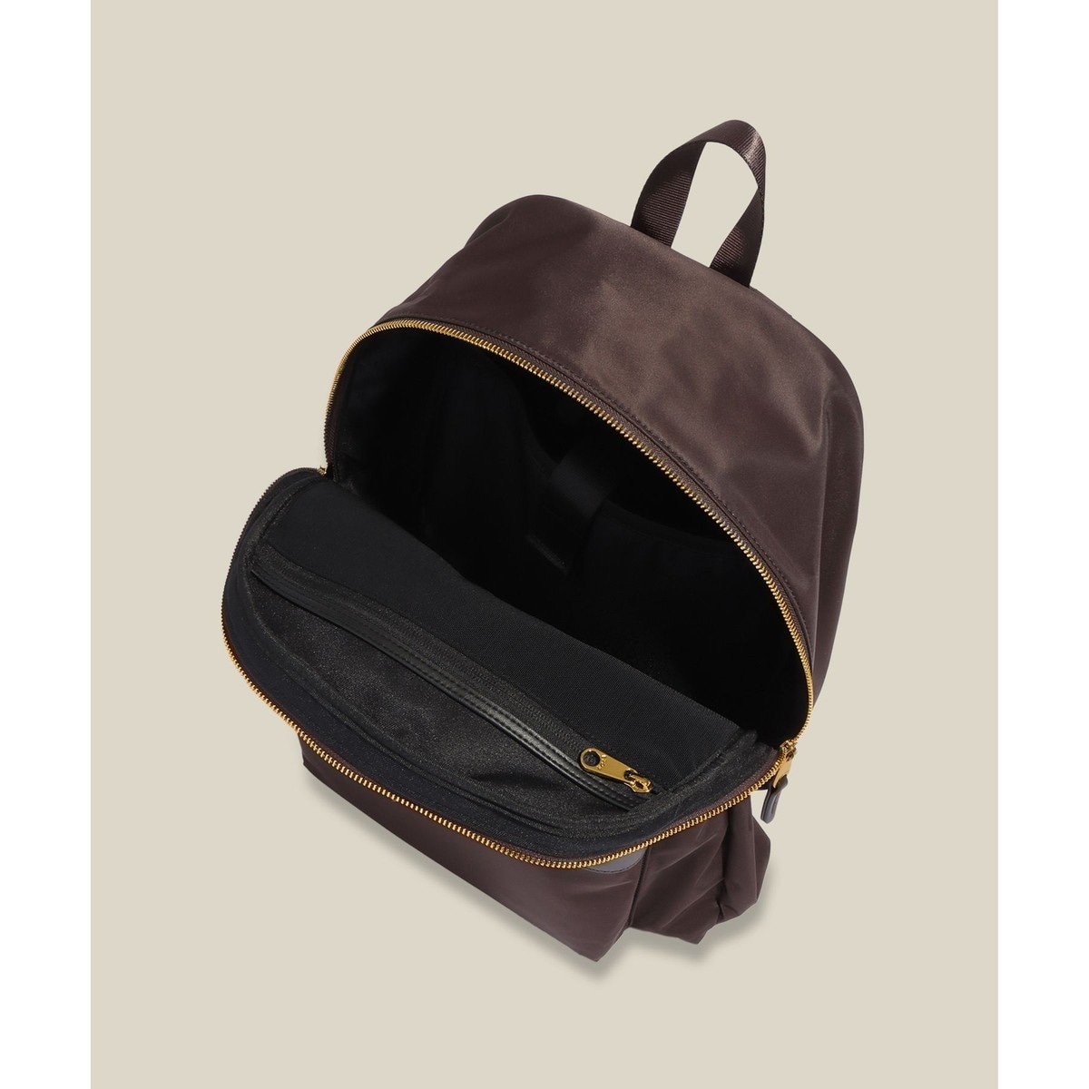 E'POR】【A4/PC対応・撥水・軽量】Pac Sac（パックサック