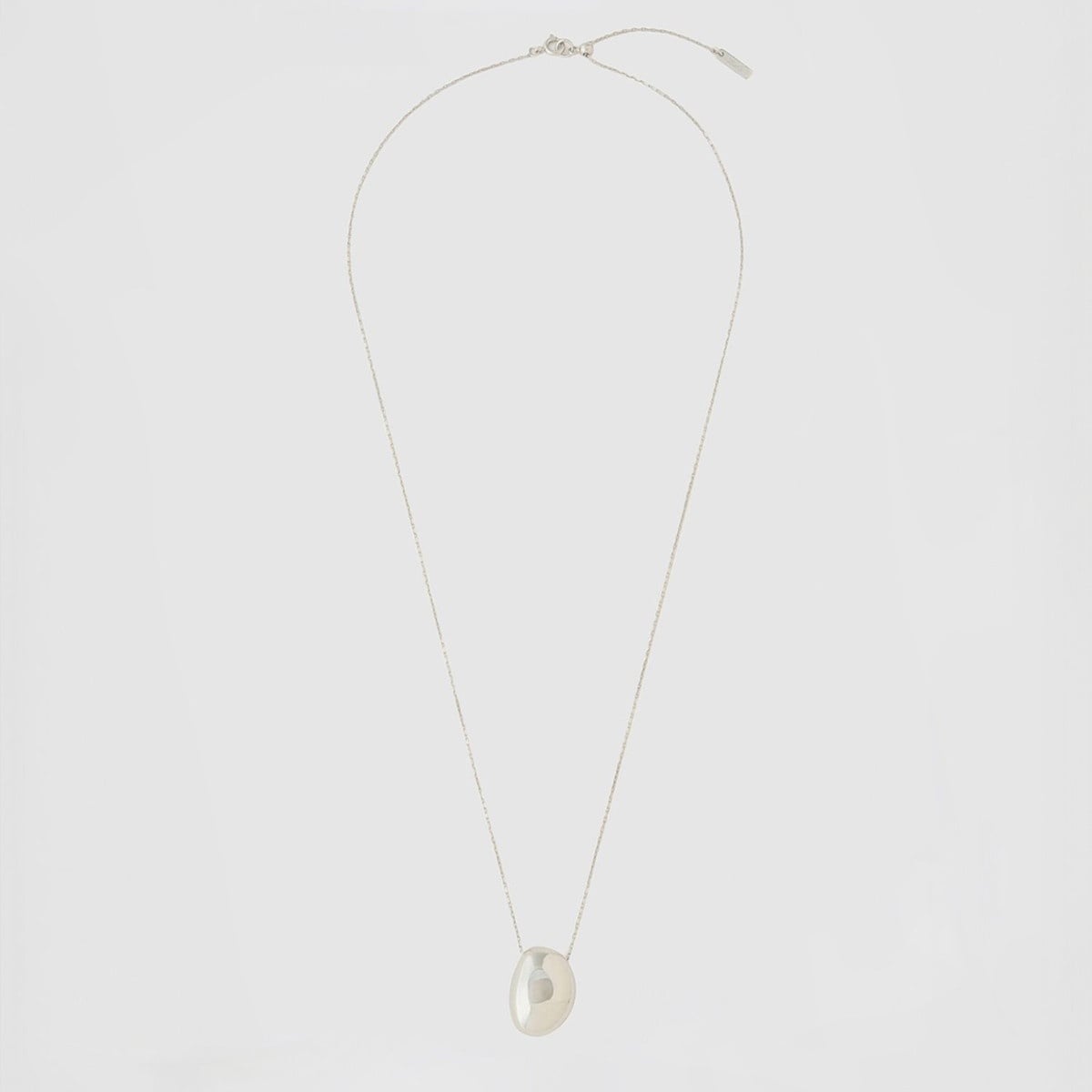 ロペ(ROPE') ネックレス・ペンダント の通販 | マルイウェブチャネル