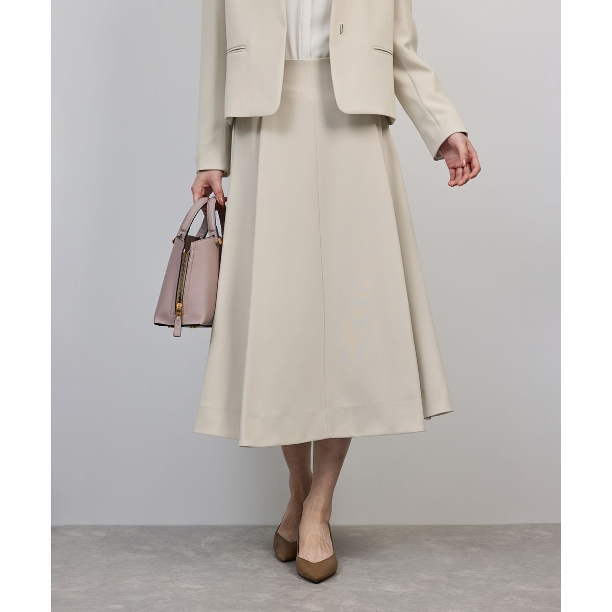 [}C]gAZnCEGXgtAXJ[g/C[W[PA/yiROPE'j x[W(27)