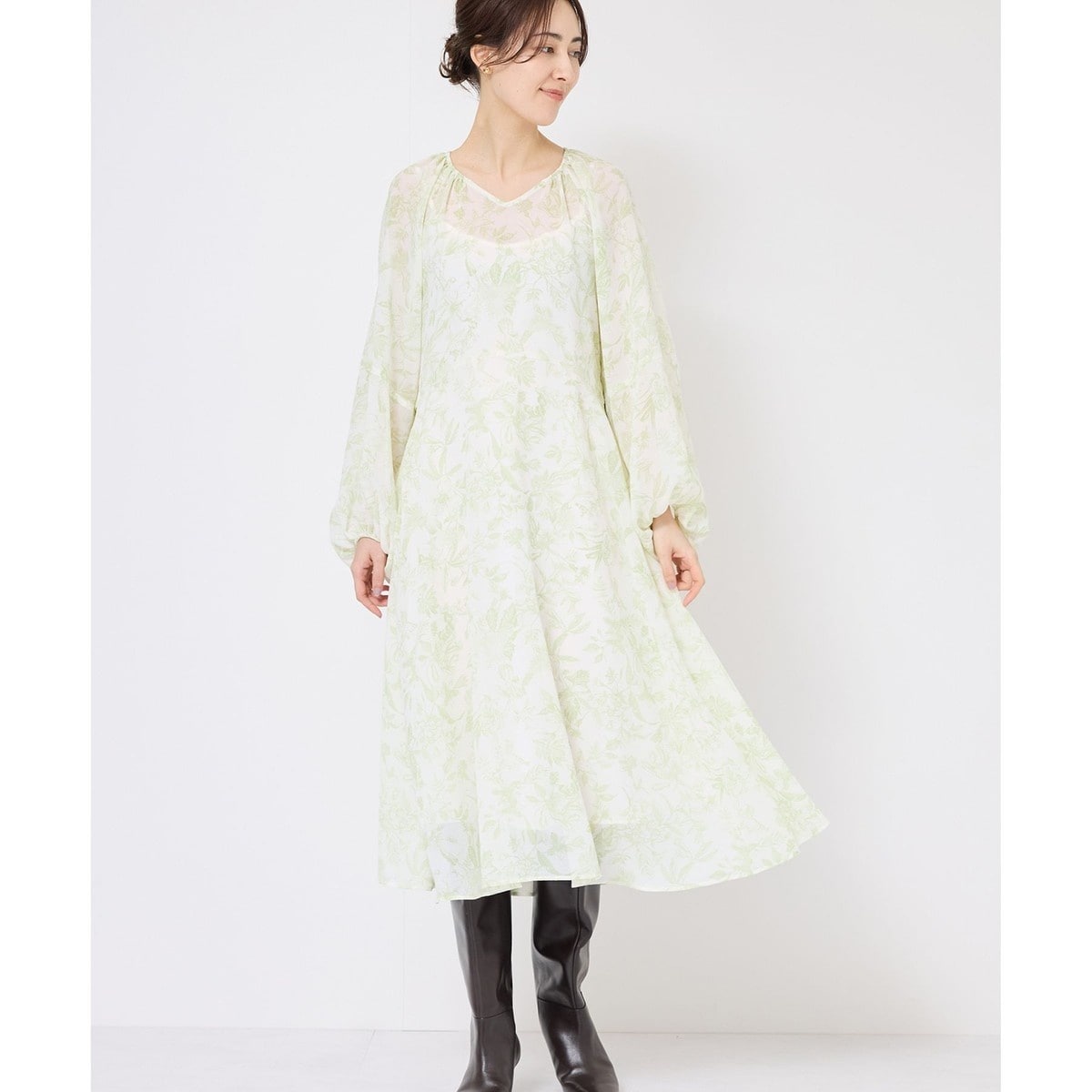 [}C]VA[vg{[X[us[X/yiROPE'j O[(30)