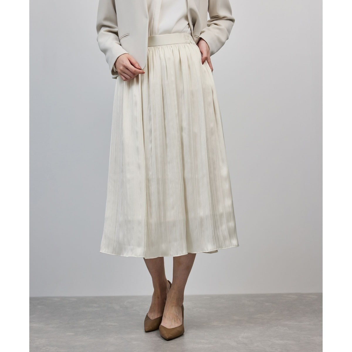 [}C]bV[v[cXJ[g/C[W[PA/yiROPE'j ItzCg(15)