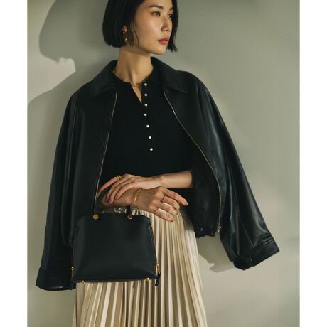 [^ԁFGGX85100]EfPOR̃ACRuYbagV[YvVFoBuRONAN BOUROULLECiiEubNjṽh[COCXs[V󂯂PLAYFUL COLOR̃oG[VB3\Őڂ₷@\IobOyfUCzE~jobOȂ[͔QB܂ԂȒz[\EO\ȃXgbvtȂ̂ŁAnhorV_[2way̎\Eڂ₷̏oꂪX[YɂłA삪݂EetłƎE̋ANZgɂȂ荂̈ۂ----------------------------|PbgFi|PbgFɃI[v1At@Xi[1jtV_[ROFEJFt@Xi[eF肻̑F}`̃TChWbv͊J----------------------------yJ[z{̃J[~TChJ[E(01)ubN~X[L[u[E(07)[O[~sNx[WE(08)CgO[~`R[E(16)zCgn~x_[E(20)g[v~IWE(31)_[NO[~O[E(33)CgO[iAbvO[j~y[O[E(34)L~hiAbvO[j~ItzCgE(50)p[v~y[u[E(52)x_[~ItzCgE(63)sN~fB[vsN͊{S[hA(31)_[NO[̂݃Vo[łB{̂̂(34)L~hƓFłByfށz{̂̓IWiŊJ_utFCXX[XfޗnɃTCN|GXefނ̗pyE'POR(y G|[ )zZnCubg[J[̂߂̃GKgƋ@\˔ROPE'ɂ̐Vʋ΃obOfr[BHYBRID WORKER P邽߂ɁAobOsRu ƂƂ̂BAGvBELEGANCE(GKX)~ TECHNIQUE(@\) = ELEGANTIQUE(@\)ELEGANTIQUE(@\)ɂāAċzԂ 3 bŐgxx\ɂAɂ̐VdobOV[YłBy2025Nf Y BAGV[YzEA4[Y BAG Medium+ii:GGX85190jY BAG Large ii:GGX85130 i:GGX84930jY BAG Wide  ii:GGX85140 i:GGX84990jY BAG Shoulder Largeii:GGX85160 i:GGX84960jEA4[sY BAG Miniii:GGX85100 i:GGX84950jY BAG Medium ii:GGX85110 i:GGX84940jY BAG Picoii:GGZ85020jY BAG Shoulder Microii:GGX85900jY BAG Shoulder Miniii:GGX84451jY BAG Shoulder Mediumii:GGX85150 i:GGX84970jY BAG MiniiԁiGGX84100CGGX83010j̐ViԂłB኱̎dlύXꍇ܂B̏íASDGs̊ϓ_sDzɕ񂾌`ōA͂܂B摜̏i̓TvłB ۂ̏iƎdlAHATCYقȂꍇ܂BBeꏊ⃉CeBOAg̃j^[ɂĐF̌قȂꍇ܂BĩJ[͉摜̐FQƂB͎dl̂߁AFƈقȂꍇ܂B