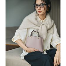 ロペ(ROPE')の【E'POR】Y BAG Mini【超軽量】【25AW】