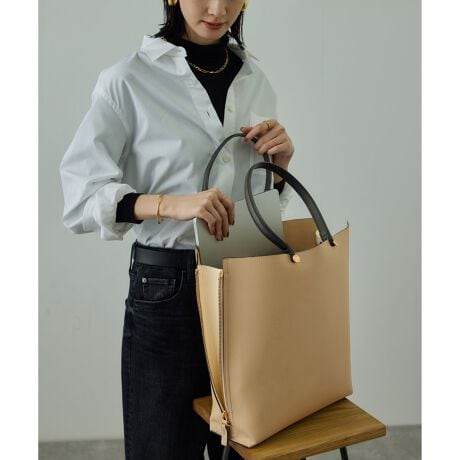 [^ԁFGGX85130]yfUCzE3\Ŏ[ACe𐮗ڂ₷EetŎAp\RA4TCY̎₷TCYEʋ΃obOAdobOArWlXobOƂĂ߁EItBXoŕKvȂ̂oƂłA삪݂Ec^Ȃ̂ŁAʋΎȂǂ̓dԓl݂ŎזɂȂȂAXgXt[IE̋ANZgɂȂ荂̈ۂɁEO\ȃXgbvtȂ̂ŁAnhorV_[2way̎\EX[cɂ͂AItBXJWAɂ킹₷fUCBl̂ꂢ߃R[fɂ킹₷̂ŁAoւ̍킹----------------------------|PbgFiɃI[v2At@Xi[1jA4[FPC[F13C`\tV_[FOEJFt@X^[eF肻̑F}`̃TChWbv͊J----------------------------yJ[z{̃J[~TChJ[E(01)ubN~X[L[u[E(11)zCgn~ubNnh̓g[vłBE(16)zCgn~x_[E(20)_[NuE~IWE(27)x[W~ItzCgnh̓ubNłBE(38)J[Ln~zCgE(45)u[n~u[͑SFƂS[hłByfށz{̂̓IWiŊJ_utFCXX[XfޗnɃTCN|GXefނ̗pyE'POR(y G|[ )zZnCubg[J[̂߂̃GKgƋ@\˔ROPE'ɂ̐Vʋ΃obOfr[BHYBRID WORKER P邽߂ɁAobOsRu ƂƂ̂BAGvBELEGANCE(GKX)~ TECHNIQUE(@\) = ELEGANTIQUE(@\)ELEGANTIQUE(@\)ɂāAċzԂ 3 bŐgxx\ɂAɂ̐VdobOV[YłBy2025Nf Y BAGV[YzEA4[Y BAG Medium+ii:GGX85190jY BAG Large ii:GGX85130 i:GGX84930jY BAG Wide  ii:GGX85140 i:GGX84990jY BAG Shoulder Largeii:GGX85160 i:GGX84960jEA4[sY BAG Miniii:GGX85100 i:GGX84950jY BAG Medium ii:GGX85110 i:GGX84940jY BAG Picoii:GGZ85020jY BAG Shoulder Microii:GGX85900jY BAG Shoulder Miniii:GGX84451jY BAG Shoulder Mediumii:GGX85150 i:GGX84970jY BAG LargeiԁiGGX84130j̐ViԂłB኱̎dlύXꍇ܂B̏íASDGs̊ϓ_sDzɕ񂾌`ōA͂܂B摜̏i̓TvłB ۂ̏iƎdlAHATCYقȂꍇ܂BBeꏊ⃉CeBOAg̃j^[ɂĐF̌قȂꍇ܂BĩJ[͉摜̐FQƂB͎dl̂߁AFƈقȂꍇ܂B