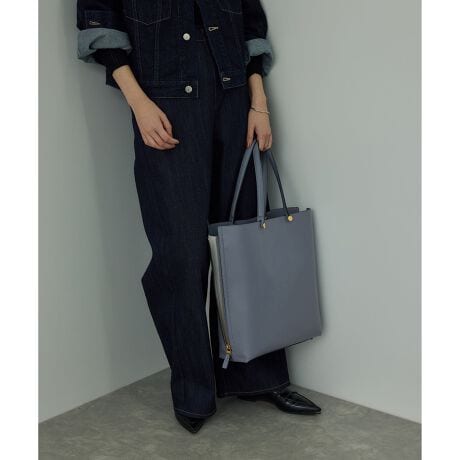 [^ԁFGGX85130]yfUCzE3\Ŏ[ACe𐮗ڂ₷EetŎAp\RA4TCY̎₷TCYEʋ΃obOAdobOArWlXobOƂĂ߁EItBXoŕKvȂ̂oƂłA삪݂Ec^Ȃ̂ŁAʋΎȂǂ̓dԓl݂ŎזɂȂȂAXgXt[IE̋ANZgɂȂ荂̈ۂɁEO\ȃXgbvtȂ̂ŁAnhorV_[2way̎\EX[cɂ͂AItBXJWAɂ킹₷fUCBl̂ꂢ߃R[fɂ킹₷̂ŁAoւ̍킹----------------------------|PbgFiɃI[v2At@Xi[1jA4[FPC[F13C`\tV_[FOEJFt@X^[eF肻̑F}`̃TChWbv͊J----------------------------yJ[z{̃J[~TChJ[E(01)ubN~X[L[u[E(11)zCgn~ubNnh̓g[vłBE(16)zCgn~x_[E(20)_[NuE~IWE(27)x[W~ItzCgnh̓ubNłBE(38)J[Ln~zCgE(45)u[n~u[͑SFƂS[hłByfށz{̂̓IWiŊJ_utFCXX[XfޗnɃTCN|GXefނ̗pyE'POR(y G|[ )zZnCubg[J[̂߂̃GKgƋ@\˔ROPE'ɂ̐Vʋ΃obOfr[BHYBRID WORKER P邽߂ɁAobOsRu ƂƂ̂BAGvBELEGANCE(GKX)~ TECHNIQUE(@\) = ELEGANTIQUE(@\)ELEGANTIQUE(@\)ɂāAċzԂ 3 bŐgxx\ɂAɂ̐VdobOV[YłBy2025Nf Y BAGV[YzEA4[Y BAG Medium+ii:GGX85190jY BAG Large ii:GGX85130 i:GGX84930jY BAG Wide  ii:GGX85140 i:GGX84990jY BAG Shoulder Largeii:GGX85160 i:GGX84960jEA4[sY BAG Miniii:GGX85100 i:GGX84950jY BAG Medium ii:GGX85110 i:GGX84940jY BAG Picoii:GGZ85020jY BAG Shoulder Microii:GGX85900jY BAG Shoulder Miniii:GGX84451jY BAG Shoulder Mediumii:GGX85150 i:GGX84970jY BAG LargeiԁiGGX84130j̐ViԂłB኱̎dlύXꍇ܂B̏íASDGs̊ϓ_sDzɕ񂾌`ōA͂܂B摜̏i̓TvłB ۂ̏iƎdlAHATCYقȂꍇ܂BBeꏊ⃉CeBOAg̃j^[ɂĐF̌قȂꍇ܂BĩJ[͉摜̐FQƂB͎dl̂߁AFƈقȂꍇ܂B