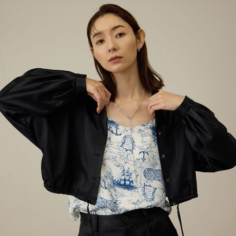 [^ԁFGGH25060]yfށzAZe[g̃uCgƃRbg̃TefނłBdグɌH{ARȂӂ݊ƃh[v˔fނłByfUCEVGbgzEGXgh[XgOdlɂȂĂANbvh̃uEXBh}X[uɒ悢ӂ݂̂鑳ɎdグĂ܂Btg̃{^JĉHDƂĂłuEXłByJ[zItzCgE}X^[hIWEubNy߂̃X^COzfނ̃J[Spcii:GGS25060jƂ킹X^CO߂łB----------------------------FȂnFȂLkFȂ򊴁FȂňF|PbgFȂJF{^J----------------------------yfzfg:171cm@pTCY:38yVCj[Te V[YzfނŃfUCႢ̃TeuEXii: GGH25060jTepcii:GGS2506jTehXii:GGE25060j܂B摜̏i̓TvłBۂ̏iƎdlAHATCYقȂꍇ܂BBeꏊ⃉CeBOAg̃j^[ɂĐF̌قȂꍇ܂BĩJ[͉摜̐FQƂB͎dl̂߁AFƈقȂꍇ܂B