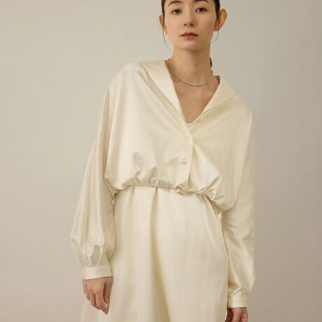 [^ԁFGGH25060]yfށzAZe[g̃uCgƃRbg̃TefނłBdグɌH{ARȂӂ݊ƃh[v˔fނłByfUCEVGbgzEGXgh[XgOdlɂȂĂANbvh̃uEXBh}X[uɒ悢ӂ݂̂鑳ɎdグĂ܂Btg̃{^JĉHDƂĂłuEXłByJ[zItzCgE}X^[hIWEubNy߂̃X^COzfނ̃J[Spcii:GGS25060jƂ킹X^CO߂łB----------------------------FȂnFȂLkFȂ򊴁FȂňF|PbgFȂJF{^J----------------------------yfzfg:171cm@pTCY:38yVCj[Te V[YzfނŃfUCႢ̃TeuEXii: GGH25060jTepcii:GGS2506jTehXii:GGE25060j܂B摜̏i̓TvłBۂ̏iƎdlAHATCYقȂꍇ܂BBeꏊ⃉CeBOAg̃j^[ɂĐF̌قȂꍇ܂BĩJ[͉摜̐FQƂB͎dl̂߁AFƈقȂꍇ܂B