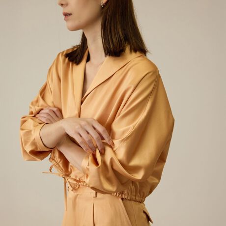 [^ԁFGGH25060]yfށzAZe[g̃uCgƃRbg̃TefނłBdグɌH{ARȂӂ݊ƃh[v˔fނłByfUCEVGbgzEGXgh[XgOdlɂȂĂANbvh̃uEXBh}X[uɒ悢ӂ݂̂鑳ɎdグĂ܂Btg̃{^JĉHDƂĂłuEXłByJ[zItzCgE}X^[hIWEubNy߂̃X^COzfނ̃J[Spcii:GGS25060jƂ킹X^CO߂łB----------------------------FȂnFȂLkFȂ򊴁FȂňF|PbgFȂJF{^J----------------------------yfzfg:171cm@pTCY:38yVCj[Te V[YzfނŃfUCႢ̃TeuEXii: GGH25060jTepcii:GGS2506jTehXii:GGE25060j܂B摜̏i̓TvłBۂ̏iƎdlAHATCYقȂꍇ܂BBeꏊ⃉CeBOAg̃j^[ɂĐF̌قȂꍇ܂BĩJ[͉摜̐FQƂB͎dl̂߁AFƈقȂꍇ܂B