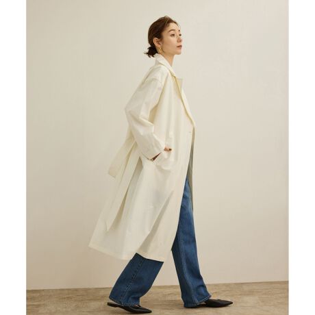 [^ԁFGGO25010]yfށzBCIir[V[ACjRbggpTXeiuRbgłBBCIRbgƂ́A\ȃRbg̐YڎwBNGOc̃x^[ERbgECjVA`uɂvOɂF肳ꂽRbgłByfUCEVGbgzƂtHƋñxgANZg̃XvOR[gBėntAydグ܂Bñxg߂ăGKXȃX^CAtČy₩ȃX^Co܂ByJ[zItzCgEJx[W2FWJy߂̃X^COzghWC̃hXAVCj[Tefނ̃uEXƃpcȂǂƂ킹X^CO߂łB----------------------------F藠nFȂLkFȂ򊴁FȂňF|PbgFJF{^----------------------------yfzfg:171cm@pTCY:38yBCIir[V[ACjzu\ȃRbg̐YvڎwBNGOc̃x^[ERbgECjVA`uɂvOB2005NɐERیiWWFjSƂȂāAe̐ƂɂcJÂA_Ƃ̂߂̉ɂċc_ƂɎn܂܂BBetter Cottonix^[ERbgj́AȉԂ𐶎YlAȉԂAƊEŜ̏ɂƂĂǂȉԐY𐢊EŐi邱ƂړIƂĂ܂BȉԂ̈ǂ̂ɁAĂ̋ƊE̖ǂ̂邽߂ɊĂAȂ̋ɊւlXȗQ֌W҂ƖȐYnт̊PƔ_ƃR~jeB̌oς̔WɌċ͂Ă܂B摜̏i̓TvłBۂ̏iƎdlAHATCYقȂꍇ܂BBeꏊ⃉CeBOAg̃j^[ɂĐF̌قȂꍇ܂BĩJ[͉摜̐FQƂB͎dl̂߁AFƈقȂꍇ܂B