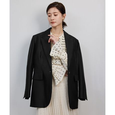 [^ԁFGGV25000]yfUCEVGbgzrbOV_[_ȕ͋CŁANVJȃs[NhyƋ݂̍YCNȃVOWPbgB{Y̎dĂ̗ǂۗWPbgŁAfނōANpłNIeBɎdオĂ܂By߂̃X^COzVA[ȃXJ[g킹ŁAŷt炵͋CŒp܂ByfށzVÑE[fނŁAVN̎򊴂ƔF̗ǂB_炩y߂̃EGCgȂ̂ŁAp₷ʔNp\B----------------------------FȂnFLkFȂ򊴁FȂňF|PbgFJF{^----------------------------yfzfg:166cm@pTCY:38yIM ROPE'zuROPE'v1968NA̎gGKXhȏ`Ă܂B 2025NSPRING COLLECTIONł́Auh̃VOl`[ACeƂ ꑱĂug`R[gvuWPbgvuobOvupvXv𔭔܂B摜̏i̓TvłBۂ̏iƎdlAHATCYقȂꍇ܂BBeꏊ⃉CeBOAg̃j^[ɂĐF̌قȂꍇ܂BĩJ[͉摜̐FQƂB͎dl̂߁AFƈقȂꍇ܂B