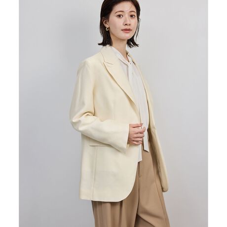 [^ԁFGGV25000]yfUCEVGbgzrbOV_[_ȕ͋CŁANVJȃs[NhyƋ݂̍YCNȃVOWPbgB{Y̎dĂ̗ǂۗWPbgŁAfނōANpłNIeBɎdオĂ܂By߂̃X^COzVA[ȃXJ[g킹ŁAŷt炵͋CŒp܂ByfށzVÑE[fނŁAVN̎򊴂ƔF̗ǂB_炩y߂̃EGCgȂ̂ŁAp₷ʔNp\B----------------------------FȂnFLkFȂ򊴁FȂňF|PbgFJF{^----------------------------yfzfg:166cm@pTCY:38yIM ROPE'zuROPE'v1968NA̎gGKXhȏ`Ă܂B 2025NSPRING COLLECTIONł́Auh̃VOl`[ACeƂ ꑱĂug`R[gvuWPbgvuobOvupvXv𔭔܂B摜̏i̓TvłBۂ̏iƎdlAHATCYقȂꍇ܂BBeꏊ⃉CeBOAg̃j^[ɂĐF̌قȂꍇ܂BĩJ[͉摜̐FQƂB͎dl̂߁AFƈقȂꍇ܂B