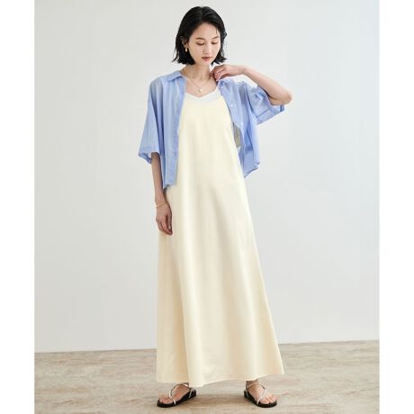 [^ԁFGGE25060]yfUCEVGbgzɂނĂȂ炩ɃtA[ꂽL~\[hXBobNɃt邱ƂŁAtF~jȃ[h߂܂By߂̃X^COzL~\[hX̃Ci[ɃE[VA[jbg킹AVNE[I[o[WPbgƂ킹ăGKXȃX^COy߂܂ByfށzAZe[g̃uCgƃRbg̃TefނłBdグɌH{ARȂӂ݊ƃh[v˔fނłB----------------------------FȂnFLkFȂ򊴁F萶ňF|PbgFJFt@Xi[----------------------------yfzfg:171cm@pTCY:FyVCj[Te V[YzfނŃfUCႢ̃TeuEXii: GGH25060jTepcii:GGS2506jTehXii:GGE25060j܂B摜̏i̓TvłBۂ̏iƎdlAHATCYقȂꍇ܂BBeꏊ⃉CeBOAg̃j^[ɂĐF̌قȂꍇ܂BĩJ[͉摜̐FQƂB͎dl̂߁AFƈقȂꍇ܂B