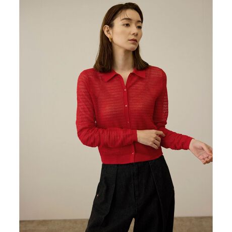 [^ԁFGGK25010]yfށzC^Ã[[J[COFILiRtBjЂ̃E[iCBhC^b`ő@ׂȃE[gpĂ̂ŏt̂܂ɂɂ傤ǗǂfނłBRWSF؁irьŏIiɎ܂őSĂ̐HɂāAӔCǗȂĂ邩̃g[TreBؖ鍑ۓIȔF؊jŊɂzĂ܂ByfUCEVGbgz悭̂长҂݂̃|J[fBKBꂽl̏Ɍ|VćAHDĂt𗯂߂ĒĂȂ悤ɑŜ̃oXɂ܂ByJ[zAC{[ƃAJ2FWJy߂̃X^COzRpNgȃJ[fBKȂ̂ŃVCj[Tepĉ悤ȃJ[SpcƂ̃X^CO߂łB----------------------------F藠nFȂLkF򊴁FȂňF|PbgFȂJFt----------------------------yfzfg:171cm@pTCY:F摜̏i̓TvłBۂ̏iƎdlAHATCYقȂꍇ܂BBeꏊ⃉CeBOAg̃j^[ɂĐF̌قȂꍇ܂BĩJ[͉摜̐FQƂB͎dl̂߁AFƈقȂꍇ܂B