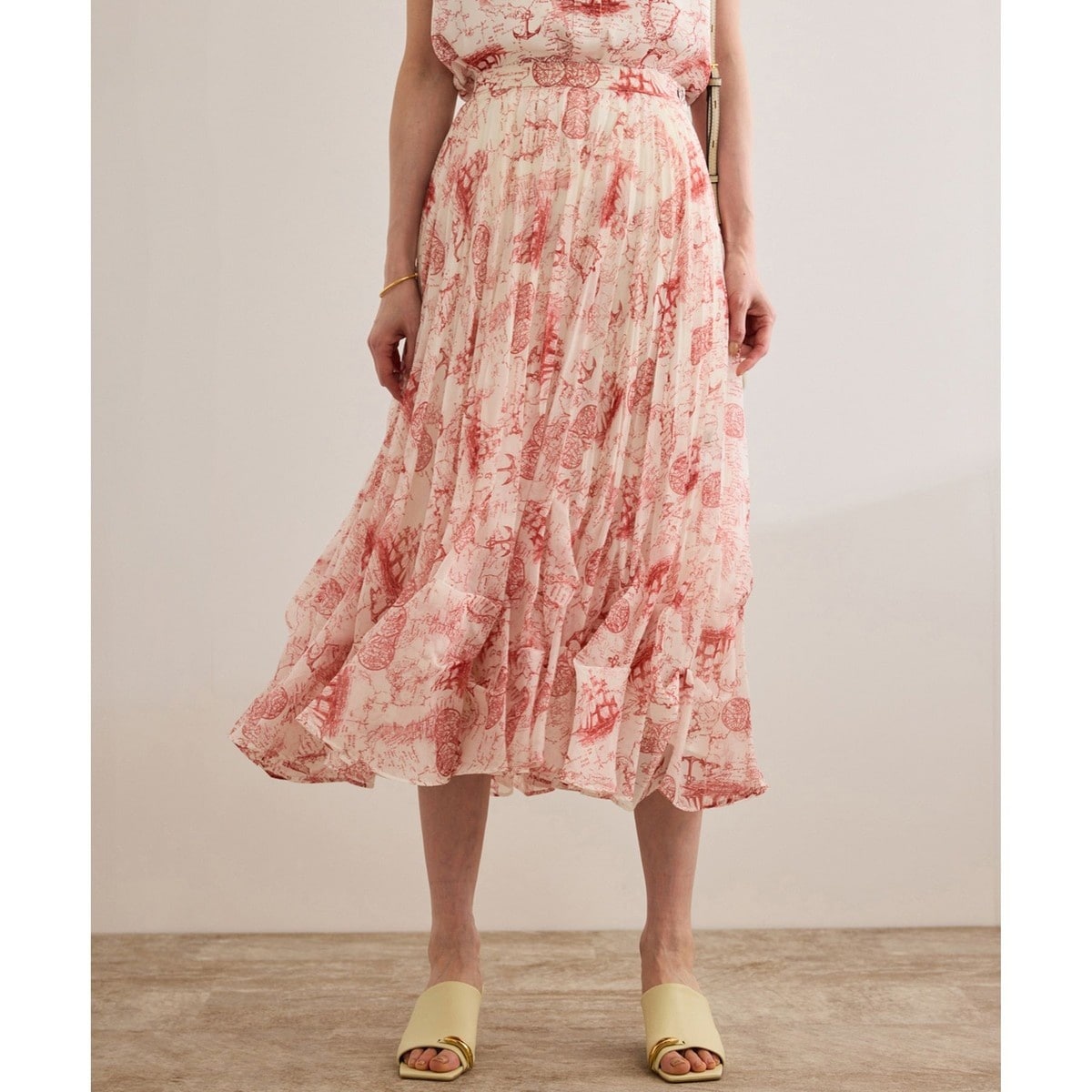 [}C]y􂦂zghWC^bNv[cXJ[g/yiROPE'j bh(60)