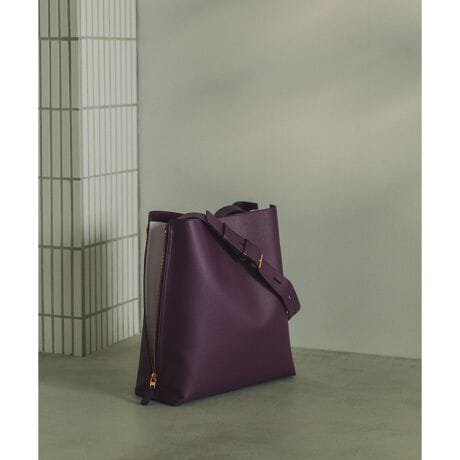 [^ԁFGGX85160]yfUC|CgzE3\Ŏ[ACe𐮗ڂ₷E13C`̃p\RA4TCY܂TCYEʋ΃obOAdobOArWlXobOƂĂ߁ȄoꂪX[YɂłA삪݂EV_[̂ŁAdוĂAւ̕SȂĔɂdlEc^Ȃ̂œdԂoX̒łזɂȂ炸A̕GXy[Xɂۂ܂EX[cɂ͂AItBXJWAɂ킹₷fUCBl̂ꂢ߃R[fɂ킹₷̂ŁAo̍ۂɎ̂----------------------------|PbgFiɃI[v2At@Xi[1jA4[FPC̎[F13C`A16C`͏㕔͂ݏo܂V_[RFOsEJF}Olbg̑F}`̃TChWbv͊JeρF10.7L(|Pbg܂)----------------------------yJ[z{̃J[~TChJ[E(01)ubN~X[L[u[E(07)[O[~sNx[WE(08)CgO[~`R[E(16)zCgn~x_[E(20)_[NuE~IWE(45)u[n~u[E(50)p[v~y[u[E(52)x_[~ItzCg͑SFƂS[hłByfށz{̂̓IWiŊJ_utFCXX[XfޗnɃTCN|GXefނ̗pyE'POR(y G|[ )zZnCubg[J[̂߂̃GKgƋ@\˔ROPE'ɂ̐Vʋ΃obOfr[BHYBRID WORKER P邽߂ɁAobOsRu ƂƂ̂BAGvBELEGANCE(GKX)~ TECHNIQUE(@\) = ELEGANTIQUE(@\)ELEGANTIQUE(@\)ɂāAċzԂ 3 bŐgxx\ɂAɂ̐VdobOV[YłBy2025Nf Y BAGV[YEΉTCYzEA4[F@13C`PC[FY BAG Medium+ii:GGX85190jY BAG Large ii:GGX85130jY BAG Wide  ii:GGX85140jY BAG Shoulder Largeii:GGX85160jEA4[FsY BAG Miniii:GGX85100jY BAG Medium ii:GGX85110jY BAG Shoulder Microii:GGX85900jY BAG Shoulder Miniii:GGX84451jY BAG Shoulder Mii:GGX85150j̏íASDGs̊ϓ_sDzɕ񂾌`ōA͂܂B摜̏i̓TvłB ۂ̏iƎdlAHATCYقȂꍇ܂BBeꏊ⃉CeBOAg̃j^[ɂĐF̌قȂꍇ܂BĩJ[͉摜̐FQƂB͎dl̂߁AFƈقȂꍇ܂B