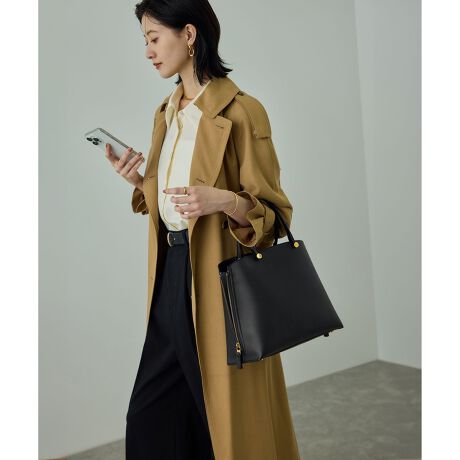 [^ԁFGGX85110]yfUCzEO\ȃV_[XgbvtȂ̂ŁAnhorV_[2way̎\EMiniLarge̒ԃTCYŁAʋ/dɂxɂg₷Eʋ/dłPCA4TCY͎̎Ȃ̃TCYE~jobOɓȂA܂ݎPPA500mlybg{gE[\EetłƎÉA^񒆂Ƀt@Xi[|Pbgt3\Eڂ₷̏oꂪX[YɂłA삪݂E̋ANZgɂȂ荂̈ۂ--------------------------------|PbgFiɃI[v1At@Xi[1jA4/13C`PC̎[FstV_[FOEJFt@Xi[eF肻̑F}`̃TChWbv͊J--------------------------------yJ[z{̃J[~TChJ[E(01)ubN~X[L[u[E(07)[O[~sNx[WE(16)zCgn~x_[E(20)_[NuE~IWE(27)x[W~ItzCgnh̓ubNłBE(45)u[n~u[E(50)p[v~y[u[͑SFƂS[hłByfށz{̂̓IWiŊJ_utFCXX[XfޗnɃTCN|GXefނ̗pyE'POR(y G|[ )zZnCubg[J[̂߂̃GKgƋ@\˔ROPE'ɂ̐Vʋ΃obOfr[BHYBRID WORKER P邽߂ɁAobOsRu ƂƂ̂BAGvBELEGANCE(GKX)~ TECHNIQUE(@\) = ELEGANTIQUE(@\)ELEGANTIQUE(@\)ɂāAċzԂ 3 bŐgxx\ɂAɂ̐VdobOV[YłBy2025Nf Y BAGV[YzEA4[Y BAG Medium+ii:GGX85190jY BAG Large ii:GGX85130 i:GGX84930jY BAG Wide  ii:GGX85140 i:GGX84990jY BAG Shoulder Largeii:GGX85160 i:GGX84960jEA4[sY BAG Miniii:GGX85100 i:GGX84950jY BAG Medium ii:GGX85110 i:GGX84940jY BAG Picoii:GGZ85020jY BAG Shoulder Microii:GGX85900jY BAG Shoulder Miniii:GGX84451jY BAG Shoulder Mediumii:GGX85150 i:GGX84970jY BAG MediumiԁiGGX84110CGGX83000CGGX82500j̐ViԂłB኱̎dlύXꍇ܂B̏íASDGs̊ϓ_sDzɕ񂾌`ōA͂܂B摜̏i̓TvłB ۂ̏iƎdlAHATCYقȂꍇ܂BBeꏊ⃉CeBOAg̃j^[ɂĐF̌قȂꍇ܂BĩJ[͉摜̐FQƂB͎dl̂߁AFƈقȂꍇ܂B