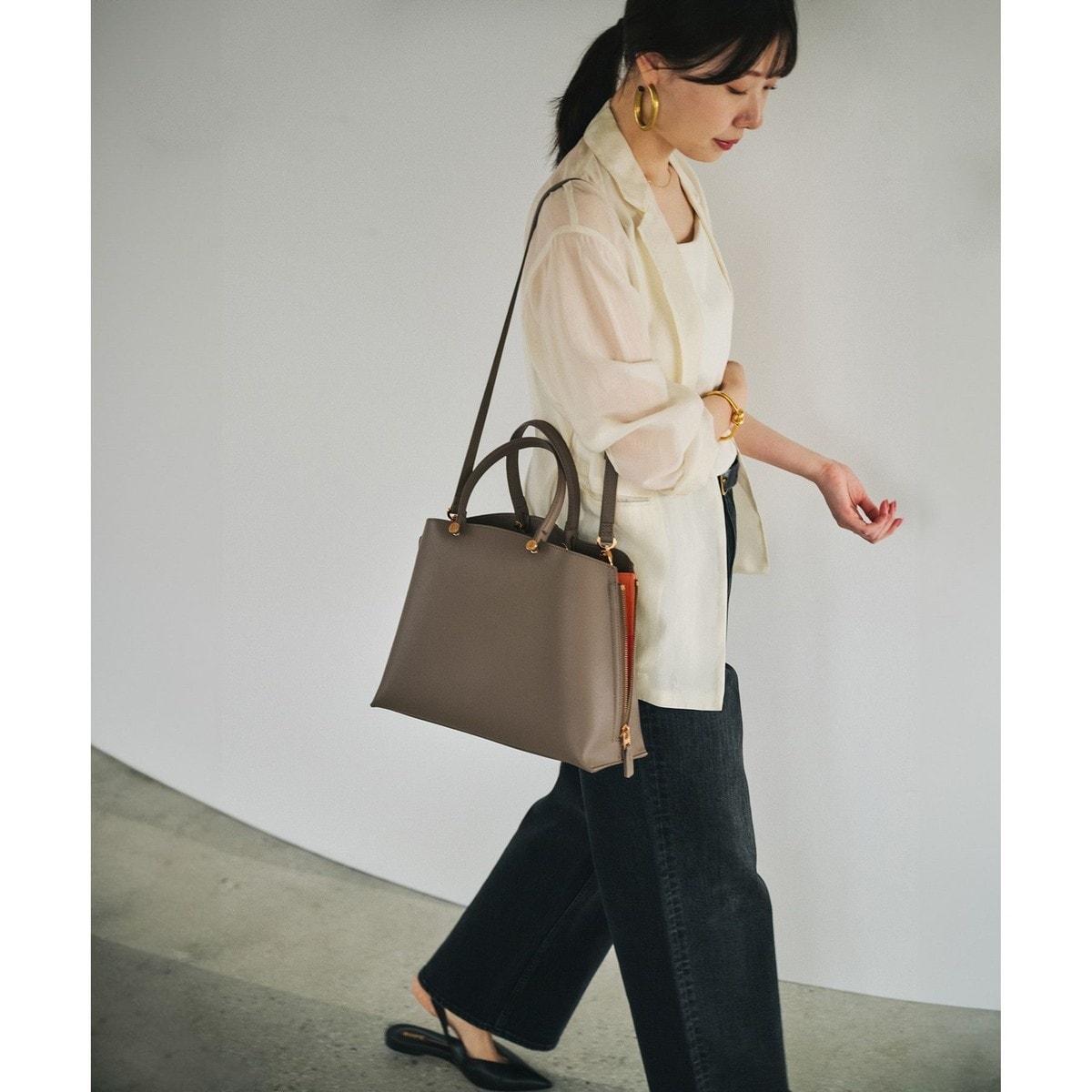 ロペ(Rope') ハンドバッグ | 通販・人気ランキング - 価格.com