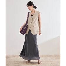 ロペ(ROPE')の【E'POR】Y BAG Shoulder Medium【軽量】【25AW】