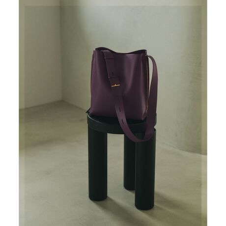 [^ԁFGGX85150]EfPOR̃ACRuYbagV[YvVFoBuRONAN BOUROULLECiiEubNjṽh[COCXs[V󂯂PLAYFUL COLOR̃oG[VyfUCzE3\Ŏ[ACe𐮗ڂ₷EƎAʋ΁EdłPCA4TCY͎̎ȂAiV_[gȂɍœKEItBXoŕKvȂ̂oƂłA삪݂EV_[̂ŁAdוĂւ̕SȂɂdlE500ml̃ybg{geʂŁAĝ̉Ɏ܂DoXȌځEh}ŎgplC𔎂Large (A4TCY)ЂƉ菬MediumTCYEJWA߂fUCȕɂ߂̑l₷V_[obO----------------------------|PbgFiɃI[v1At@Xi[1jA4[FsV_[RFOsEJF}OlbgeFȂ̑F}`̃TChWbv͊J----------------------------yJ[z{̃J[~TChJ[E(01)ubN~X[L[u[E(07)[O[~sNx[WE(08)CgO[~`R[E(16)zCgn~CbNE(20)_[NuE~IWE(45)u[n~u[E(50)p[v~y[u[E(52)x_[~ItzCg͑SFƂS[hłByfށz{̂̓IWiŊJ_utFCXX[XfޗnɃTCN|GXefނ̗pyE'POR(y G|[ )zZnCubg[J[̂߂̃GKgƋ@\˔ROPE'ɂ̐Vʋ΃obOfr[BHYBRID WORKER P邽߂ɁAobOsRu ƂƂ̂BAGvBELEGANCE(GKX)~ TECHNIQUE(@\) = ELEGANTIQUE(@\)ELEGANTIQUE(@\)ɂāAċzԂ 3 bŐgxx\ɂAɂ̐VdobOV[YłBy2025Nf Y BAGV[YzEA4[FY BAG Medium+ii:GGX85190jY BAG Large ii:GGX85130jY BAG Wide  ii:GGX85140jY BAG Shoulder Largeii:GGX85160jEA4[FsY BAG Miniii:GGX85100jY BAG Medium ii:GGX85110jY BAG Picoii:GGZ85020jY BAG Shoulder Microii:GGX85900jY BAG Shoulder Miniii:GGX84451jY BAG Shoulder Mediumii:GGX85150j̏íASDGs̊ϓ_sDzɕ񂾌`ōA͂܂B摜̏i̓TvłB ۂ̏iƎdlAHATCYقȂꍇ܂BBeꏊ⃉CeBOAg̃j^[ɂĐF̌قȂꍇ܂BĩJ[͉摜̐FQƂB͎dl̂߁AFƈقȂꍇ܂B