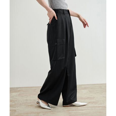 [^ԁFGGS25060]yfUCEVGbgzJWAȈۂłȂA򊴂iȈۂ^J[SpcBqbvXg[gɃCƂƂVGbgłBy߂̃X^COzfނ̃uEXƂ킹X^CA҂݂̃jbgƁAI[ZeBbNȃg`R[gƂ킹X^CO߂łByfށzAZe[g̃uCgƃRbg̃TefނłBdグɌH{ARȂӂ݊ƃh[v˔fނłB----------------------------FȂnFȂLkFȂ򊴁FȂňF|PbgFJFt@Xi[----------------------------yfzfg:171cm@pTCY:38yVCj[Te V[YzfނŃfUCႢ̃TeuEXii: GGH25060jTepcii:GGS25060jTehXii:GGE25060j܂B摜̏i̓TvłBۂ̏iƎdlAHATCYقȂꍇ܂BBeꏊ⃉CeBOAg̃j^[ɂĐF̌قȂꍇ܂BĩJ[͉摜̐FQƂB͎dl̂߁AFƈقȂꍇ܂B