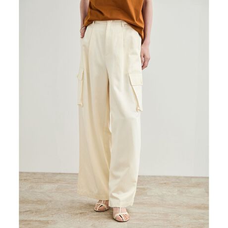 [^ԁFGGS25060]yfUCEVGbgzJWAȈۂłȂA򊴂iȈۂ^J[SpcBqbvXg[gɃCƂƂVGbgłBy߂̃X^COzfނ̃uEXƂ킹X^CA҂݂̃jbgƁAI[ZeBbNȃg`R[gƂ킹X^CO߂łByfށzAZe[g̃uCgƃRbg̃TefނłBdグɌH{ARȂӂ݊ƃh[v˔fނłB----------------------------FȂnFȂLkFȂ򊴁FȂňF|PbgFJFt@Xi[----------------------------yfzfg:171cm@pTCY:38yVCj[Te V[YzfނŃfUCႢ̃TeuEXii: GGH25060jTepcii:GGS25060jTehXii:GGE25060j܂B摜̏i̓TvłBۂ̏iƎdlAHATCYقȂꍇ܂BBeꏊ⃉CeBOAg̃j^[ɂĐF̌قȂꍇ܂BĩJ[͉摜̐FQƂB͎dl̂߁AFƈقȂꍇ܂B