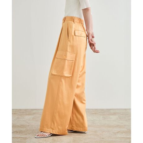 [^ԁFGGS25060]yfUCEVGbgzJWAȈۂłȂA򊴂iȈۂ^J[SpcBqbvXg[gɃCƂƂVGbgłBy߂̃X^COzfނ̃uEXƂ킹X^CA҂݂̃jbgƁAI[ZeBbNȃg`R[gƂ킹X^CO߂łByfށzAZe[g̃uCgƃRbg̃TefނłBdグɌH{ARȂӂ݊ƃh[v˔fނłB----------------------------FȂnFȂLkFȂ򊴁FȂňF|PbgFJFt@Xi[----------------------------yfzfg:171cm@pTCY:38yVCj[Te V[YzfނŃfUCႢ̃TeuEXii: GGH25060jTepcii:GGS25060jTehXii:GGE25060j܂B摜̏i̓TvłBۂ̏iƎdlAHATCYقȂꍇ܂BBeꏊ⃉CeBOAg̃j^[ɂĐF̌قȂꍇ܂BĩJ[͉摜̐FQƂB͎dl̂߁AFƈقȂꍇ܂B