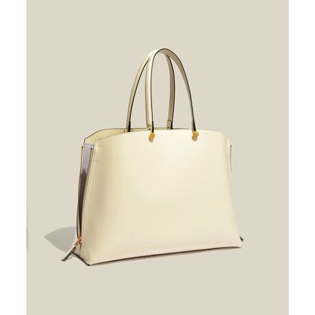 [^ԁFGGX85190]yfUC|CgzEA4TCY[łobO̒ňԏX}[gȓƑeʂEƎAdɌȂPCA4TCY̎WXg܂E3\Ŏ[ACe𐮗ڂ₷EItBXoŕKvȂ̂oƂłA삪݂ErɊ|ĎhyA肪WPbg̏ォ猨|\----------------------------|PbgFiɃI[v2Et@Xi[1AOɃI[v2j|Pbg2A4[FPC[F13C`tV_[ROFEJFt@Xi[̑F}`̃TChWbv͊J----------------------------yJ[z{̃J[~TChJ[E(01)ubN~X[L[u[E(07)[O[~sNx[WE(08)CgO[~`R[E(11)zCgn~ubNnh̓g[vłBE(16)zCgn~x_[E(20)_[NuE~IWE(27)x[W~ItzCgnh̓ubNłBE(38)J[Ln~zCgE(45)u[n~u[͑SFƂS[hłByfށz{̂̓IWiŊJ_utFCXX[XfޗnɃTCN|GXefނ̗pyE'POR(y G|[ )zZnCubg[J[̂߂̃GKgƋ@\˔ROPE'ɂ̐Vʋ΃obOfr[BHYBRID WORKER P邽߂ɁAobOsRu ƂƂ̂BAGvBELEGANCE(GKX)~ TECHNIQUE(@\) = ELEGANTIQUE(@\)ELEGANTIQUE(@\)ɂāAċzԂ 3 bŐgxx\ɂAɂ̐VdobOV[YłBy2025Nf Y BAGV[YzEA4[FY BAG Medium+ii:GGX85190jY BAG Large ii:GGX85130jY BAG Wide  ii:GGX85140jY BAG Shoulder Largeii:GGX85160jEA4[FsY BAG Miniii:GGX85100jY BAG Medium ii:GGX85110jY BAG Picoii:GGZ85020jY BAG Shoulder Microii:GGX85900jY BAG Shoulder Miniii:GGX84451jY BAG Shoulder Mediumii:GGX85150jY BAG Medium+iԁiGGX84190CGGX83350CGGX83351j̐ViԂłB኱̎dlύXꍇ܂B̏íASDGs̊ϓ_sDzɕ񂾌`ōA͂܂B摜̏i̓TvłB ۂ̏iƎdlAHATCYقȂꍇ܂BBeꏊ⃉CeBOAg̃j^[ɂĐF̌قȂꍇ܂BĩJ[͉摜̐FQƂB͎dl̂߁AFƈقȂꍇ܂B