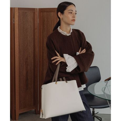 [^ԁFGGX85190]yfUC|CgzEA4TCY[łobO̒ňԏX}[gȓƑeʂEƎAdɌȂPCA4TCY̎WXg܂E3\Ŏ[ACe𐮗ڂ₷EItBXoŕKvȂ̂oƂłA삪݂ErɊ|ĎhyA肪WPbg̏ォ猨|\----------------------------|PbgFiɃI[v2Et@Xi[1AOɃI[v2j|Pbg2A4[FPC[F13C`tV_[ROFEJFt@Xi[̑F}`̃TChWbv͊J----------------------------yJ[z{̃J[~TChJ[E(01)ubN~X[L[u[E(07)[O[~sNx[WE(08)CgO[~`R[E(11)zCgn~ubNnh̓g[vłBE(16)zCgn~x_[E(20)_[NuE~IWE(27)x[W~ItzCgnh̓ubNłBE(38)J[Ln~zCgE(45)u[n~u[͑SFƂS[hłByfށz{̂̓IWiŊJ_utFCXX[XfޗnɃTCN|GXefނ̗pyE'POR(y G|[ )zZnCubg[J[̂߂̃GKgƋ@\˔ROPE'ɂ̐Vʋ΃obOfr[BHYBRID WORKER P邽߂ɁAobOsRu ƂƂ̂BAGvBELEGANCE(GKX)~ TECHNIQUE(@\) = ELEGANTIQUE(@\)ELEGANTIQUE(@\)ɂāAċzԂ 3 bŐgxx\ɂAɂ̐VdobOV[YłBy2025Nf Y BAGV[YzEA4[FY BAG Medium+ii:GGX85190jY BAG Large ii:GGX85130jY BAG Wide  ii:GGX85140jY BAG Shoulder Largeii:GGX85160jEA4[FsY BAG Miniii:GGX85100jY BAG Medium ii:GGX85110jY BAG Picoii:GGZ85020jY BAG Shoulder Microii:GGX85900jY BAG Shoulder Miniii:GGX84451jY BAG Shoulder Mediumii:GGX85150jY BAG Medium+iԁiGGX84190CGGX83350CGGX83351j̐ViԂłB኱̎dlύXꍇ܂B̏íASDGs̊ϓ_sDzɕ񂾌`ōA͂܂B摜̏i̓TvłB ۂ̏iƎdlAHATCYقȂꍇ܂BBeꏊ⃉CeBOAg̃j^[ɂĐF̌قȂꍇ܂BĩJ[͉摜̐FQƂB͎dl̂߁AFƈقȂꍇ܂B